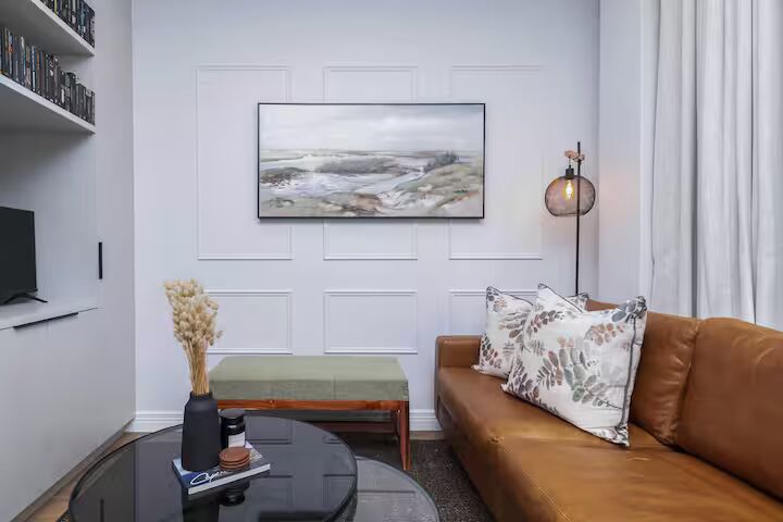 0 Bedroom Property for Sale in Cape Town City Centre Western Cape